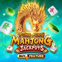 Cá Cược Thể Thao 69vn20.com