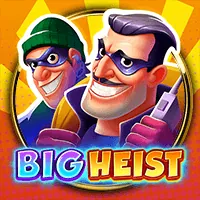 Casino Trực Tuyến 69vn20.com